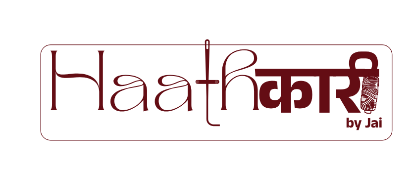haathkaaribyjai.com